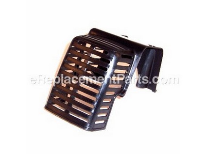 9993737-1-M-Tanaka-6692777-Protector-Muffler