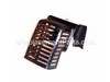 Protector-Muffler – Part Number: 6692777
