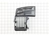 Protector-Muffler – Part Number: 6692783