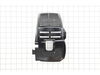 9993738-2-S-Tanaka-6692783-Protector-Muffler