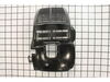 9993738-3-S-Tanaka-6692783-Protector-Muffler