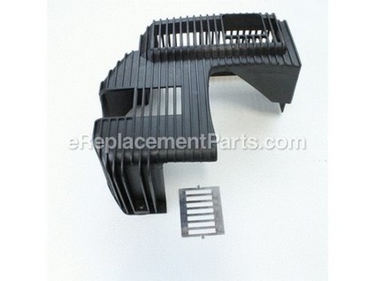 9993741-1-M-Tanaka-6692787-Protector-Muffler