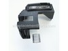 Protector-Muffler – Part Number: 6692787