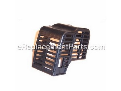 9993742-1-M-Tanaka-6692789-Muffler Protector