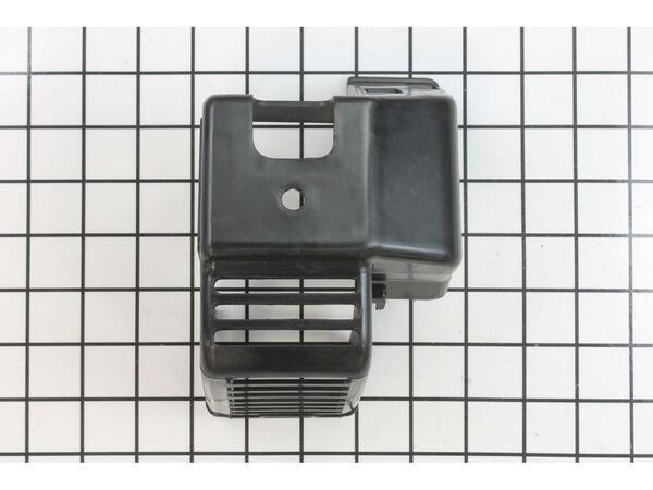 9993744-1-M-Tanaka-6692791-Muffler Protector