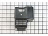 Muffler Protector – Part Number: 6692791