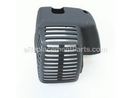 9993745-1-M-Tanaka-6692792-Protector-Muffler