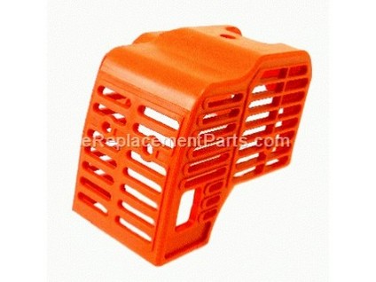 9993746-1-M-Tanaka-6692793-Protector-Muffler