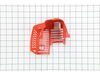 Protector-Muffler – Part Number: 6692803