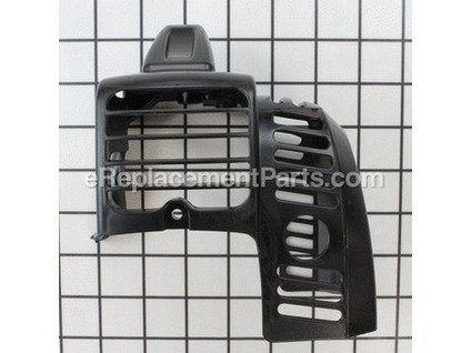 9993754-1-M-Tanaka-6692809-Protector-muffler