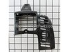 Protector-muffler – Part Number: 6692809