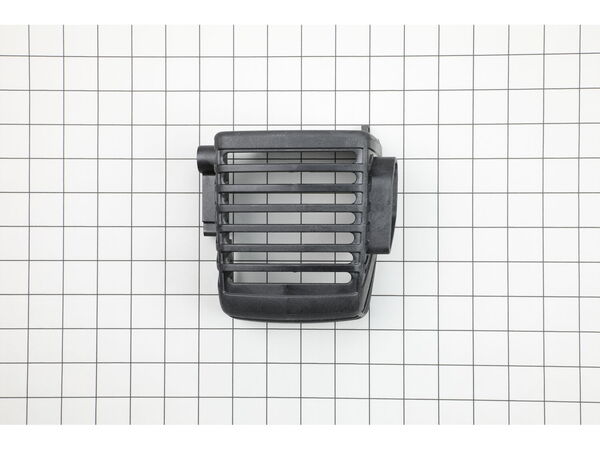 9993755-1-M-Tanaka-6692811-Protector-Muffler