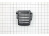 Protector-Muffler – Part Number: 6692811