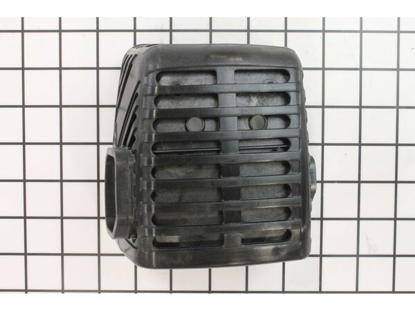 9993758-1-M-Tanaka-6692817-Protector,muffler