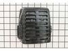Protector,muffler – Part Number: 6692817