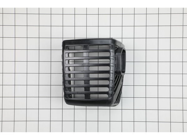 9993759-1-M-Tanaka-6692818-Cover-muffler
