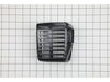 Cover-muffler – Part Number: 6692818