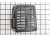 9993759-2-S-Tanaka-6692818-Cover-muffler