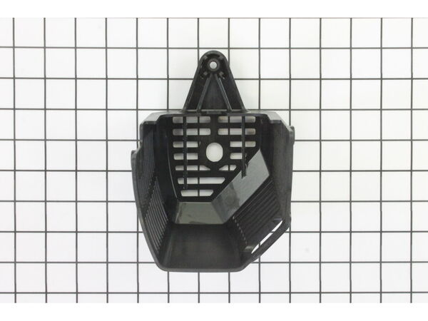 9993762-1-M-Tanaka-6692821-Protector-Muffler