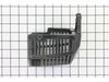 9993762-2-S-Tanaka-6692821-Protector-Muffler