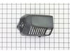 9993762-3-S-Tanaka-6692821-Protector-Muffler