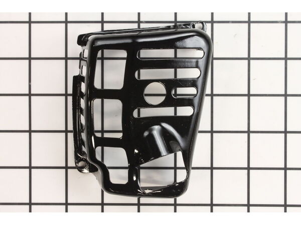 9993763-1-M-Tanaka-6692822-Muffler Protector