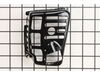 Muffler Protector – Part Number: 6692822