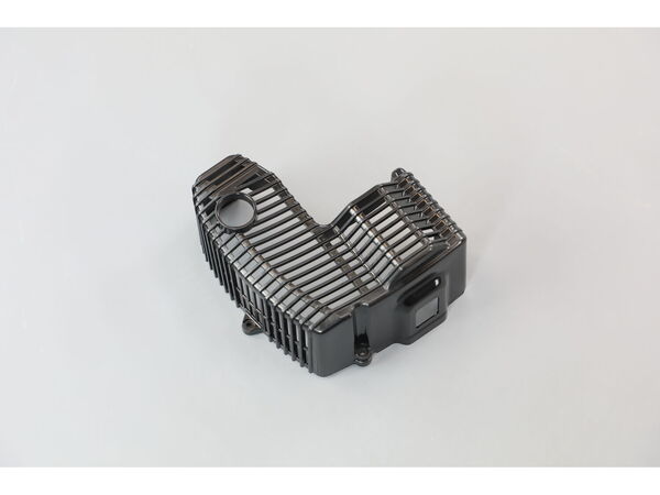 9993766-1-M-Tanaka-6692825-Cover-Muffler