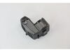Cover-Muffler – Part Number: 6692825