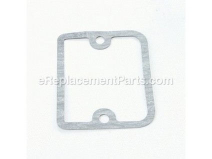 9993769-1-M-Tanaka-6692829-Gasket-Muffler