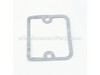 Gasket-Muffler – Part Number: 6692829