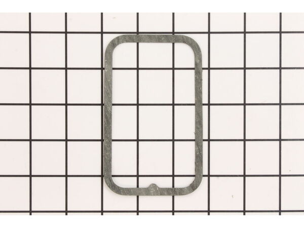 9993770-1-M-Tanaka-6692830-Muffler Gasket