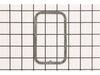 Muffler Gasket – Part Number: 6692830