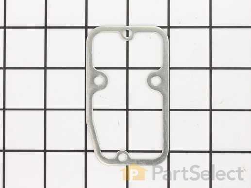 9993771-1-M-Tanaka-6692832-Gasket-Muffler Coupling