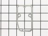 Gasket-Muffler Coupling – Part Number: 6692832