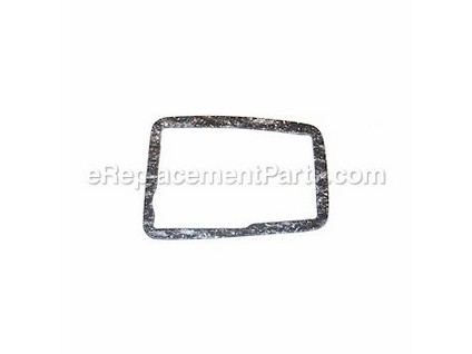 9993772-1-M-Tanaka-6692833-Gasket-Muffler