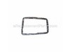 Gasket-Muffler – Part Number: 6692833