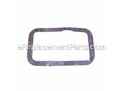 9993774-1-M-Tanaka-6692835-Gasket-Muffler Coupling