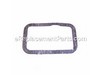 Gasket-Muffler Coupling – Part Number: 6692835