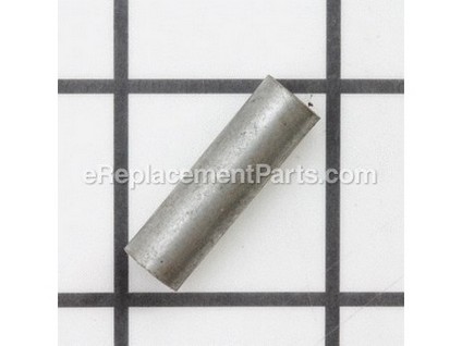 9993778-1-M-Tanaka-6692840-Muffler Collar