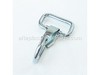 Hook-Ss-400 – Part Number: 6692878