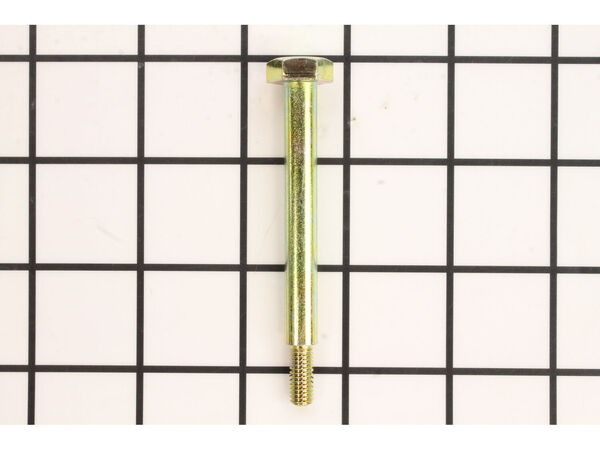 9993784-1-M-Tanaka-6692881-Muffler Bolt