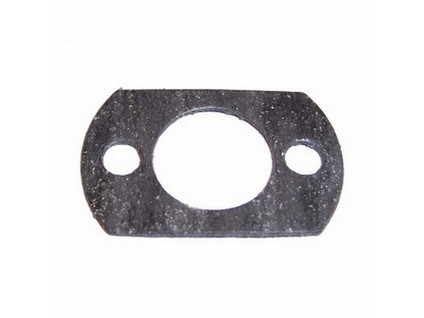 9993786-1-M-Tanaka-6692883-Gasket-muffler