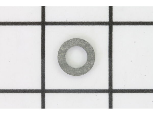 9993787-1-M-Tanaka-6692884-Muffler Special Gasket