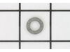 Muffler Special Gasket – Part Number: 6692884
