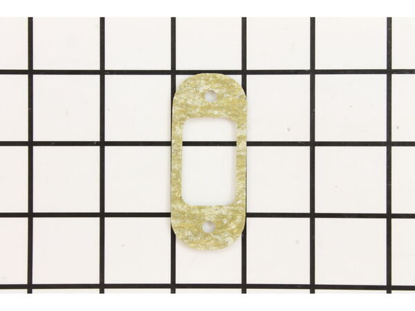 9993788-1-M-Tanaka-6692885-Gasket-Tail Pipe