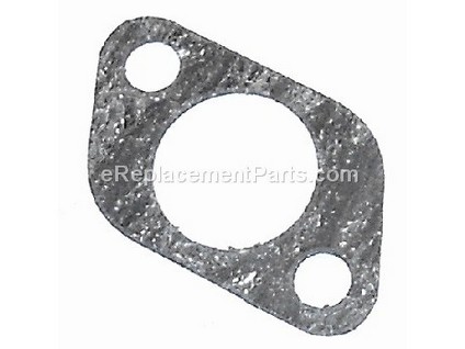 9993789-1-M-Tanaka-6692886-Gasket-Muffler