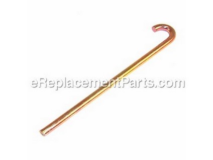 9993797-1-M-Tanaka-6692897-Lock Handle
