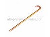 Lock Handle – Part Number: 6692897