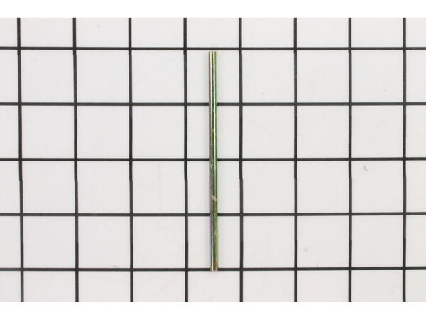 9993798-1-M-Tanaka-6692899-Locking Bar